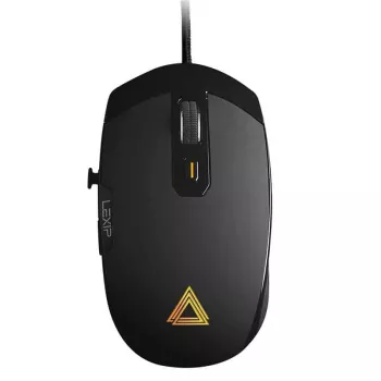 Ποντίκι Lexip Gaming Pu94 USB Type-A