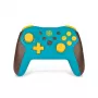 Lexip Adventure Controller – Ασύρματο, συμβατό με Switch