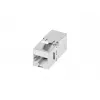 Μονάδα Keystone Lanberg KSF6-3090