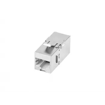 Μονάδα Keystone Lanberg KSF6-3090