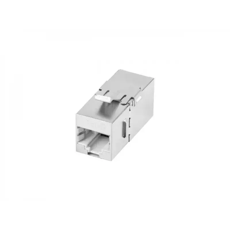 Μονάδα Keystone Lanberg KSF6-3090