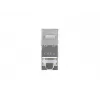 Μονάδα Keystone Lanberg KSF6-3090