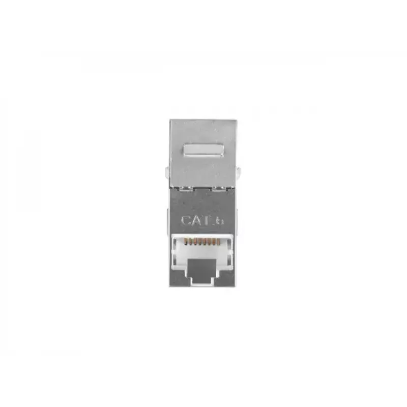 Μονάδα Keystone Lanberg KSF6-3090