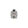 Μονάδα Keystone Lanberg KSF6-3090