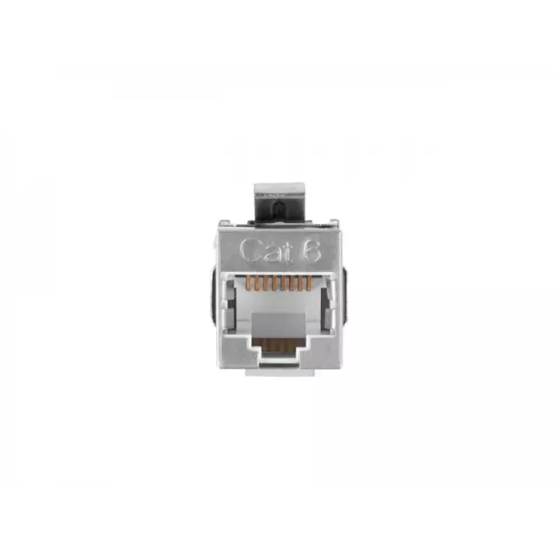 Μονάδα Keystone Lanberg KSF6-3090