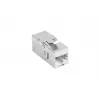 Μονάδα Keystone Lanberg KSF6-3090