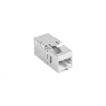 Μονάδα Keystone Lanberg KSF6-3090