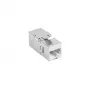 Μονάδα Keystone Lanberg KSF6-3090