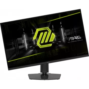 MSI MAG 322URDF E16 Οθόνη υπολογιστή 80 cm (31,5 ίντσες) 3840 x 2160 Pixel 4K Ultra HD Μαύρο
