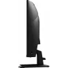 MSI MAG 32C6X Οθόνη υπολογιστή 80 cm (31,5 ίντσες) 1920 x 1080 Pixel Full HD Μαύρο