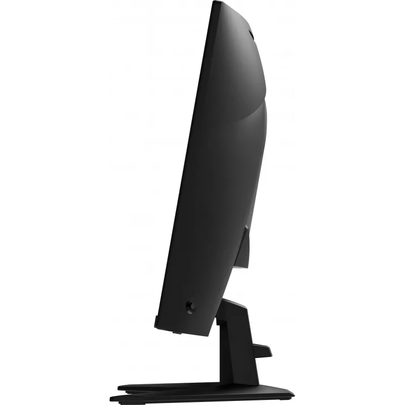 MSI MAG 32C6X Οθόνη υπολογιστή 80 cm (31,5 ίντσες) 1920 x 1080 Pixel Full HD Μαύρο
