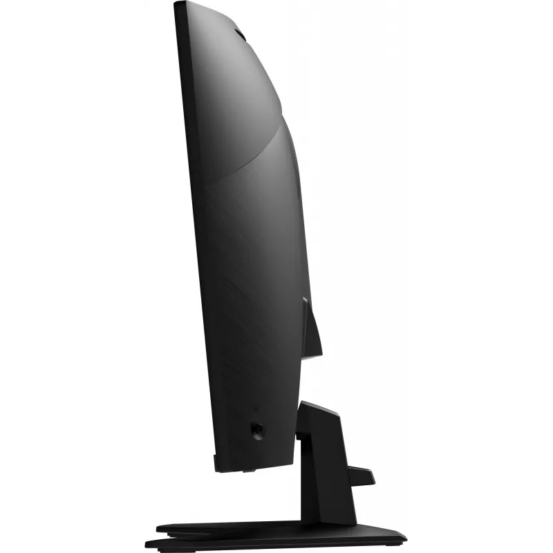 MSI MAG 32C6X Οθόνη υπολογιστή 80 cm (31,5 ίντσες) 1920 x 1080 Pixel Full HD Μαύρο