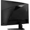MSI MAG 32C6X Οθόνη υπολογιστή 80 cm (31,5 ίντσες) 1920 x 1080 Pixel Full HD Μαύρο