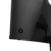 MSI MAG 32C6X Οθόνη υπολογιστή 80 cm (31,5 ίντσες) 1920 x 1080 Pixel Full HD Μαύρο
