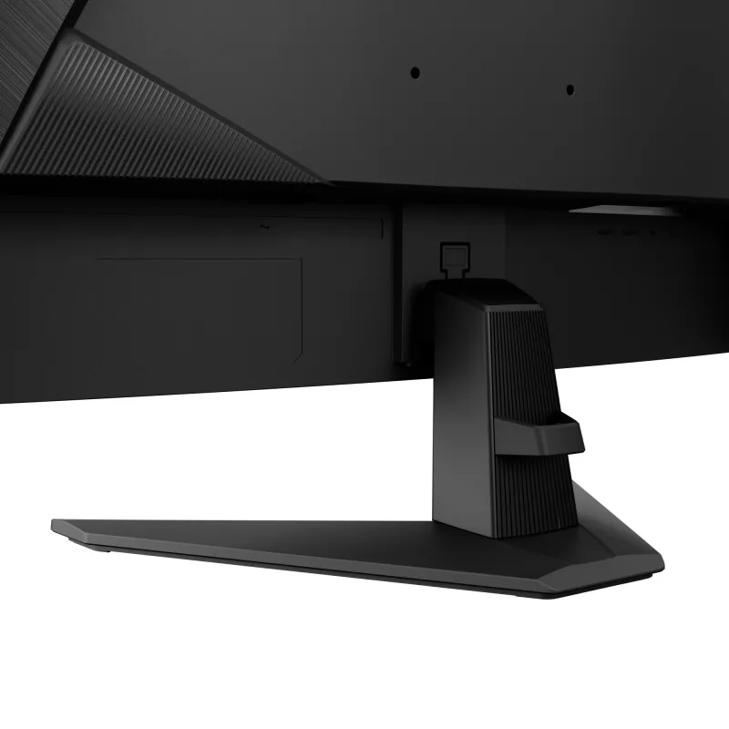 MSI MAG 32C6X Οθόνη υπολογιστή 80 cm (31,5 ίντσες) 1920 x 1080 Pixel Full HD Μαύρο