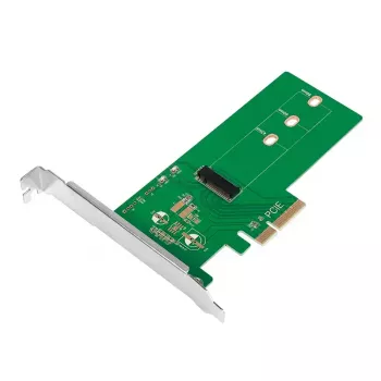 Εσωτερικός προσαρμογέας M.2 LogiLink PC0084