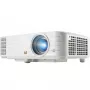 Viewsonic PG706HD Προβολέας δεδομένων Standard-Throw 4000 ANSI Lumen DMD 1080p (1920x1080) Λευκό
