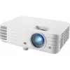 Viewsonic PG706HD Προβολέας δεδομένων Standard-Throw 4000 ANSI Lumen DMD 1080p (1920x1080) Λευκό