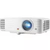Viewsonic PG706HD Προβολέας δεδομένων Standard-Throw 4000 ANSI Lumen DMD 1080p (1920x1080) Λευκό