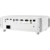 Viewsonic PG706HD Προβολέας δεδομένων Standard-Throw 4000 ANSI Lumen DMD 1080p (1920x1080) Λευκό