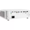 Viewsonic PG706HD Προβολέας δεδομένων Standard-Throw 4000 ANSI Lumen DMD 1080p (1920x1080) Λευκό