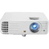 Viewsonic PG706HD Προβολέας δεδομένων Standard-Throw 4000 ANSI Lumen DMD 1080p (1920x1080) Λευκό