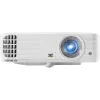 Viewsonic PG706HD Προβολέας δεδομένων Standard-Throw 4000 ANSI Lumen DMD 1080p (1920x1080) Λευκό