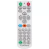Viewsonic PG706HD Προβολέας δεδομένων Standard-Throw 4000 ANSI Lumen DMD 1080p (1920x1080) Λευκό