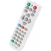 Viewsonic PG706HD Προβολέας δεδομένων Standard-Throw 4000 ANSI Lumen DMD 1080p (1920x1080) Λευκό