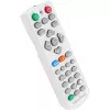 Viewsonic PG706HD Προβολέας δεδομένων Standard-Throw 4000 ANSI Lumen DMD 1080p (1920x1080) Λευκό