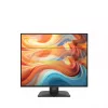 MSI PRO MP245PG E14 οθόνη 23,8" (60,5 cm) Full HD 1920x1080 IPS 144 Hz 1 ms, ηχεία, μαύρη