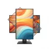 MSI PRO MP245PG E14 οθόνη 23,8" (60,5 cm) Full HD 1920x1080 IPS 144 Hz 1 ms, ηχεία, μαύρη