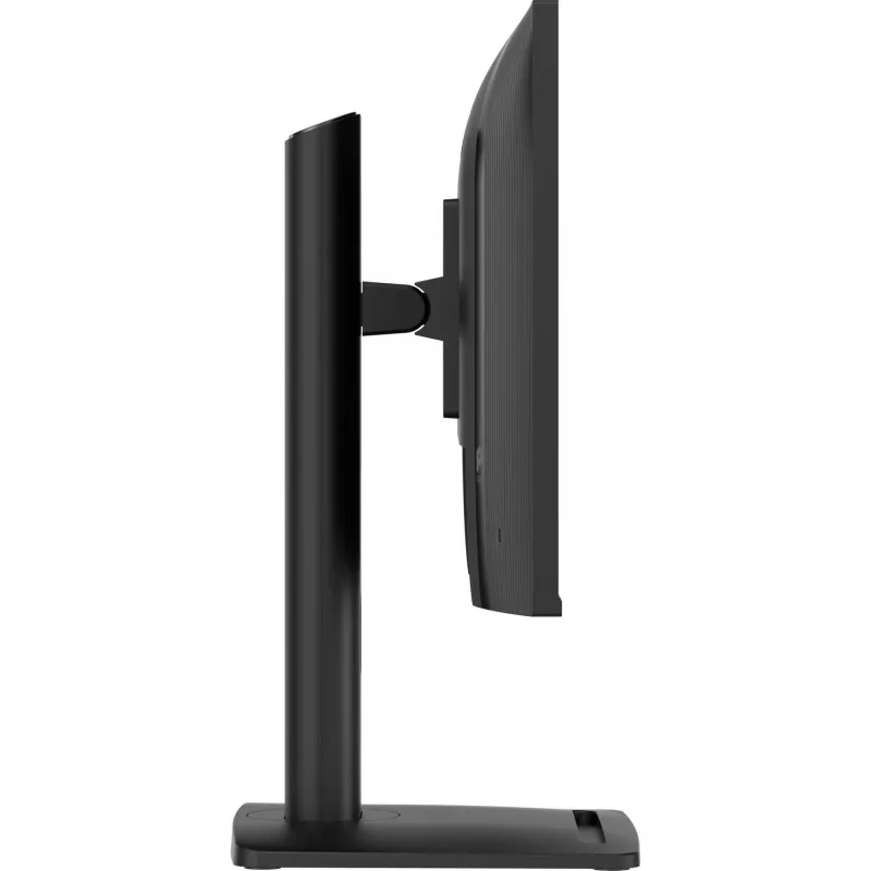 MSI PRO MP245PG E14 οθόνη 23,8" (60,5 cm) Full HD 1920x1080 IPS 144 Hz 1 ms, ηχεία, μαύρη
