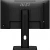 MSI PRO MP245PG E14 οθόνη 23,8" (60,5 cm) Full HD 1920x1080 IPS 144 Hz 1 ms, ηχεία, μαύρη