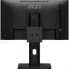 MSI PRO MP245PG E14 οθόνη 23,8" (60,5 cm) Full HD 1920x1080 IPS 144 Hz 1 ms, ηχεία, μαύρη