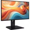 MSI PRO MP245PG E14 οθόνη 23,8" (60,5 cm) Full HD 1920x1080 IPS 144 Hz 1 ms, ηχεία, μαύρη