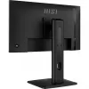 MSI PRO MP245PG E14 οθόνη 23,8" (60,5 cm) Full HD 1920x1080 IPS 144 Hz 1 ms, ηχεία, μαύρη