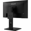 MSI PRO MP245PG E14 οθόνη 23,8" (60,5 cm) Full HD 1920x1080 IPS 144 Hz 1 ms, ηχεία, μαύρη