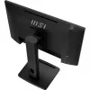 MSI PRO MP245PG E14 οθόνη 23,8" (60,5 cm) Full HD 1920x1080 IPS 144 Hz 1 ms, ηχεία, μαύρη