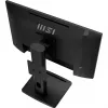 MSI PRO MP245PG E14 οθόνη 23,8" (60,5 cm) Full HD 1920x1080 IPS 144 Hz 1 ms, ηχεία, μαύρη