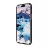 dbramante1928 Bulk - Θήκη - Apple - iPhone 15 - Διάφανη