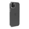dbramante1928 Bulk - Θήκη - Apple - iPhone 15 - Διάφανη