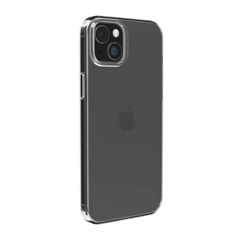 dbramante1928 Bulk - Θήκη - Apple - iPhone 15 - Διάφανη