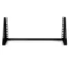 StarTech.com Βάση τοίχου 4U 19 inch κάθετη για rack συσκευών από χάλυβα