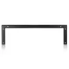 StarTech.com Βάση τοίχου 4U 19 inch κάθετη για rack συσκευών από χάλυβα