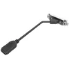 Πρίζα HDMI Vision TC3