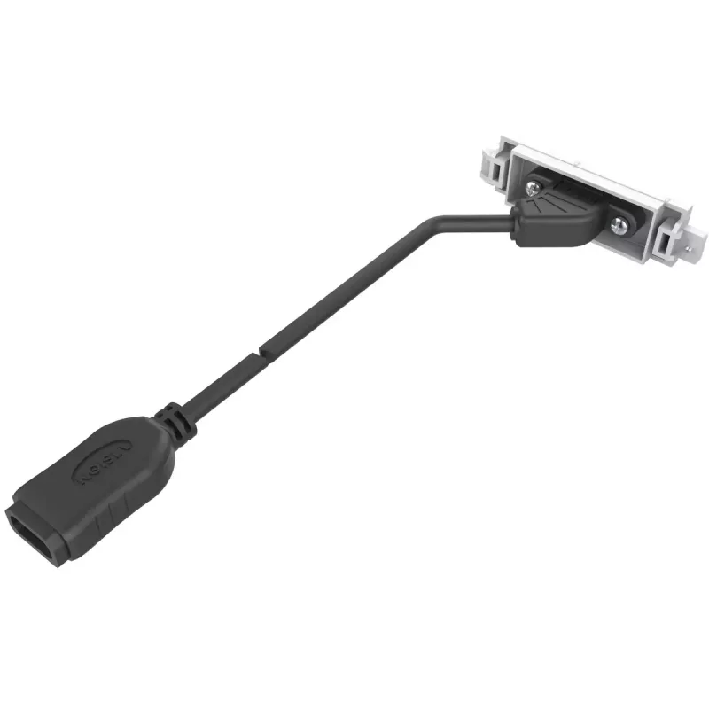 Πρίζα HDMI Vision TC3