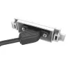 Πρίζα HDMI Vision TC3