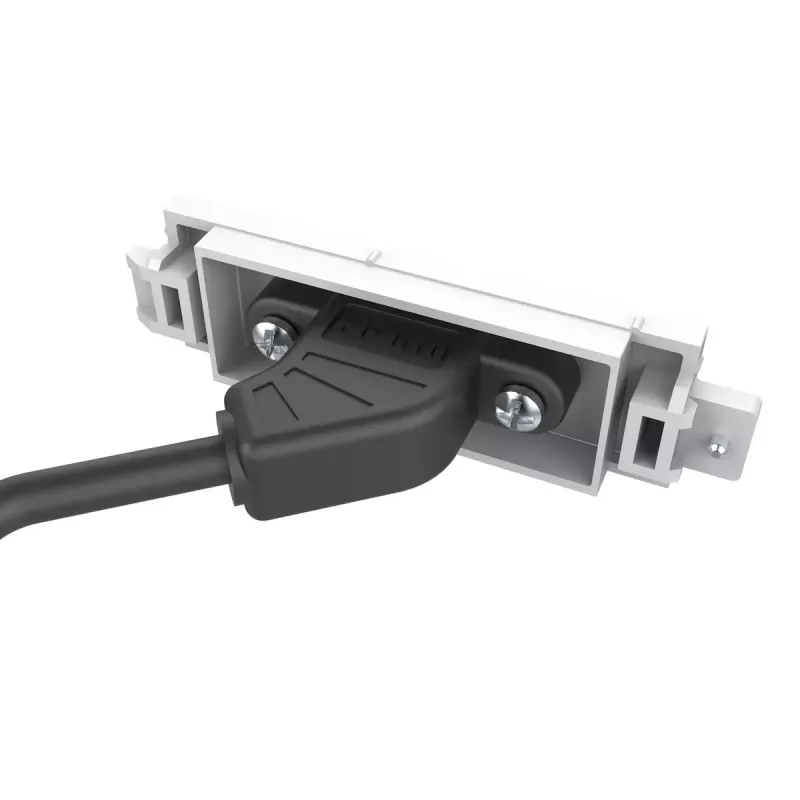 Πρίζα HDMI Vision TC3