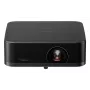 Epson V11HB73140 Προβολέας δεδομένων Standard-Throw 700 ANSI-Lumen 3LCD 4K (4096x2400) Μαύρο